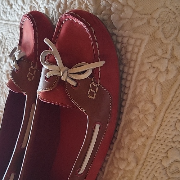 Cole Haan Nike Air edition - Picture 2 of 7